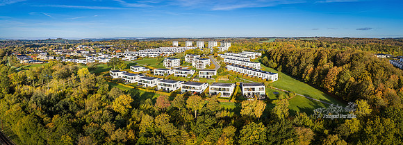 Skanderborg Bakkerne-web- Fotograf Per Bille-20261019-DJI_20261019094931_0071_D-Pano