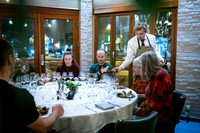 Hotel Ry - Ølsmagning-web -Fotograf Per Bille-20240112DSC08238