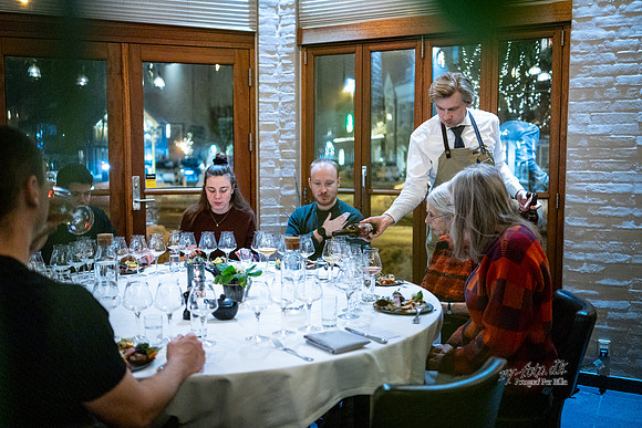 Hotel Ry - Ølsmagning-web -Fotograf Per Bille-20240112DSC08238