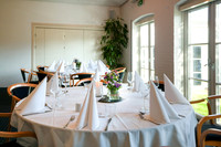 Hotel Ry-print - Fotograf Per Bille-20210925-DSC02215