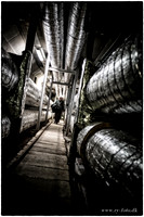 Rethink Tunnel -web - Fotograf Per Bille-20170324-3-10