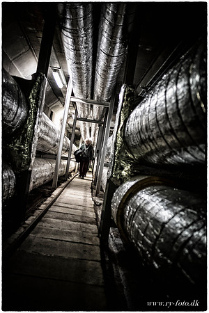 Rethink Tunnel -web - Fotograf Per Bille-20170324-3-10