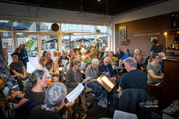 Kultur aften Ry-avis- Fotograf Per Bille-220923-DSC09691