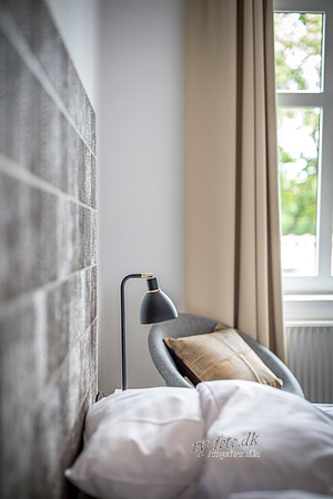 Hotel Ry værelser - web - Fotograf Per Bille-20170612-1385