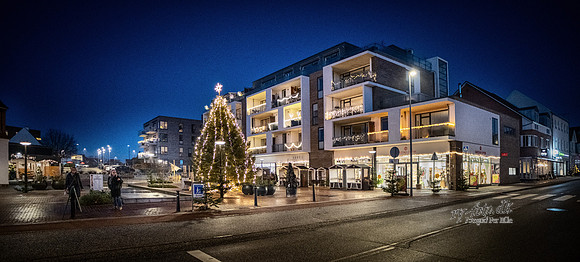 Jul i Ry-web-Fotograf Per Bille 20251126-DSCF1097-Edit