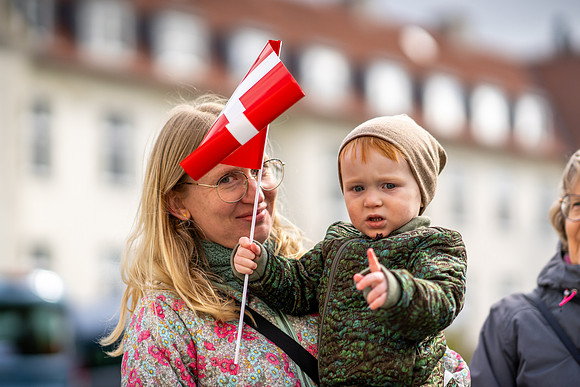 Flok 1 år-web-fotograf Per Bille-20250504DSC02063