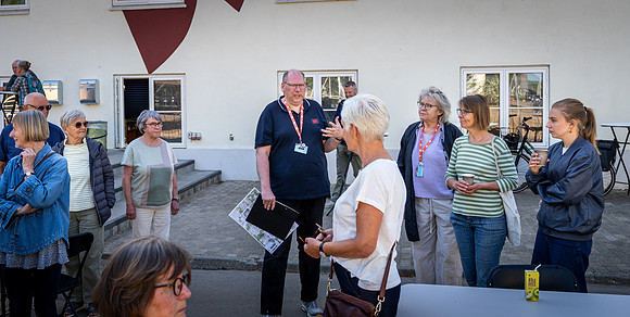 Flok - Fødselsdag-web- Fotograf Per Bille-20260508-AAA09425