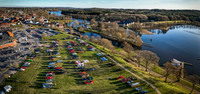 -web-fotograf Per Bille-20250403DJI_0214-Pano-Edit