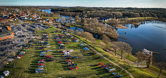 -web-fotograf Per Bille-20250403DJI_0214-Pano-Edit