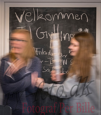 Gylling Efterskole - Fotograf Per Bille-20160307-9323