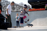 Galten Skatepark - print - Fotograf Per Bille-20190407-05223