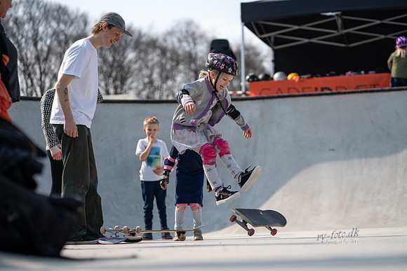 Galten Skatepark - print - Fotograf Per Bille-20190407-05223