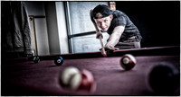 Gylling Efterskole - Fotograf Per Bille-20160418-2-14