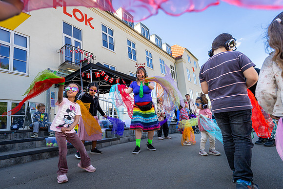 Flok - Fødselsdag-web- Fotograf Per Bille-20260508-AAA09390