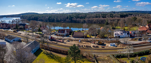 P Klostervej- print - Fotograf Per Bille-20210316-DJI_0233-Pano