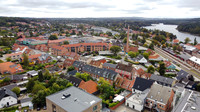 Drone Ry -print- Fotograf_Per_Bille-20200926-0693
