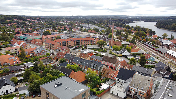 Drone Ry -print- Fotograf_Per_Bille-20200926-0693
