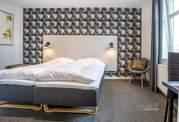 Hotel Ry værelser - web - Fotograf Per Bille-20170612-1269