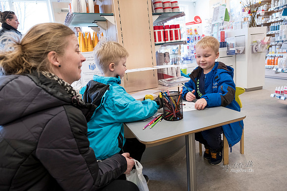 GAlten æggejagt - web - Fotograf Per Bille-20170407-4302