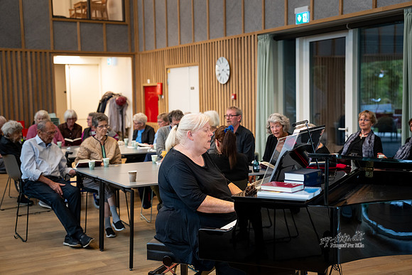 Kultur aften Ry-avis- Fotograf Per Bille-220923-DSC09498