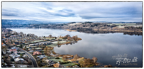 Ry-fb-Fotograf_Per_Bille-20210116-EditDJI_0783