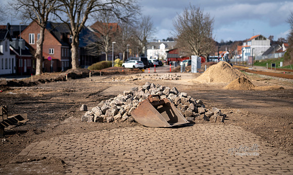 P-plads klostervej, Ryweb -Fotograf Per Bille-20210409-DSC09386