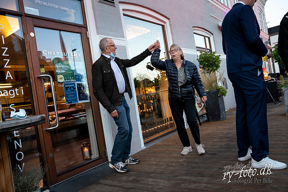 Hotel Ry Rød J - fb - Fotograf_Per_Bille-20201106-04836