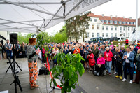 FLOK åbning-web-Fotograf Per Bille-20240504DSC00191