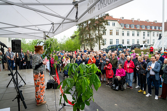 FLOK åbning-web-Fotograf Per Bille-20240504DSC00191