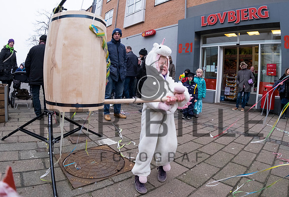 fastelavn-20150214-7510