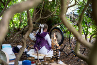 Flok-Web-Fotograf Per Bille-20260911AAA09656