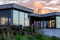 Trailcenter - Skanderborg-print-Fotograf Per Bille 20251219-AAA02352