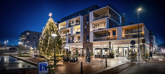 Butik Værdig, Jul i Ry-web-Fotograf Per Bille 20251126-DSCF1101-Edit