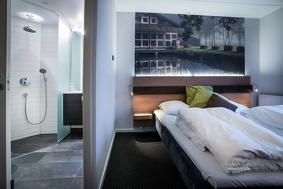 Ry Hotel- fuld opløsning - Fotograf Per Bille-20180118-1811