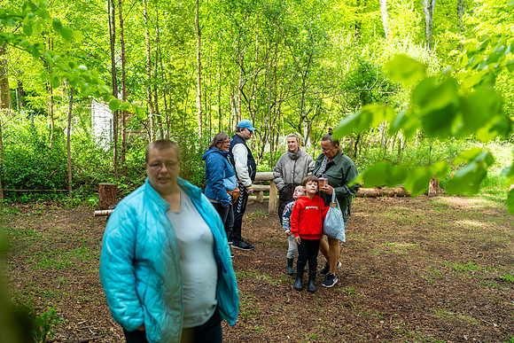 Flok 1 år-web-fotograf Per Bille-20250504AAA02142
