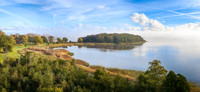 skanderborg Slotsholm-web- Fotograf Per Bille-20261019-DJI_20261019102551_0096_D-Pano