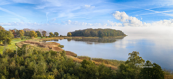 skanderborg Slotsholm-web- Fotograf Per Bille-20261019-DJI_20261019102551_0096_D-Pano