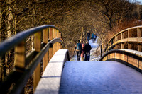 Vinter Himmelbjergruten-web-Fotograf Per Bille-20250103AAA06160