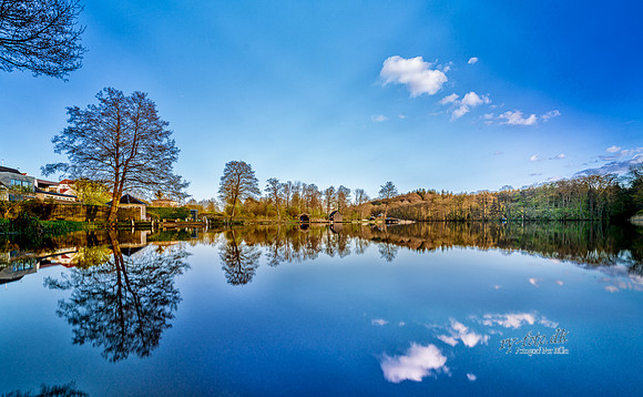 Ry-web -fotograf Per Bille-20250424AAA01342-Edit
