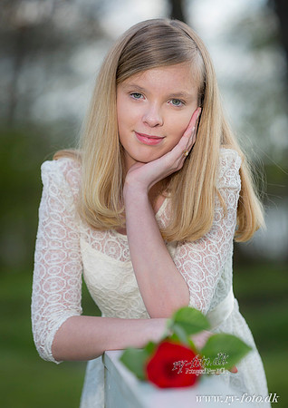 konfirmation-20150502-0627