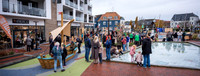 Fejring af legeplads-print-Fotograf Per Bille 20251101-DSCF0952-Pano