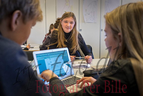 Gylling Efterskole - Fotograf Per Bille-20160307-9254