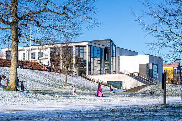 Kulturhuset Skanderborg-web-Fotograf Per Bille 20260103-AAA02620