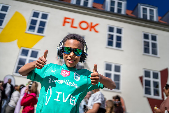Flok 1 år-web-fotograf Per Bille-20250504AAA02249