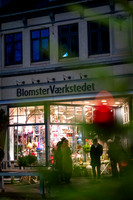 -print-Fotograf Per Bille-20241214DSC03221