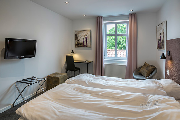 Hotel Ry værelser - web - Fotograf Per Bille-20170612--9