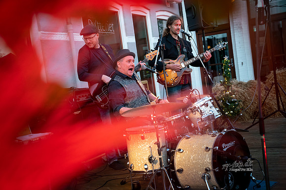 Hotel Ry Rød J - print - Fotograf_Per_Bille-20201106-04857