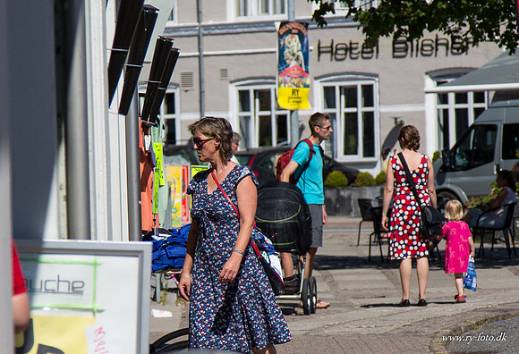 lørdagsåbent-8005