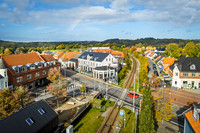 Hotel Birksø-web- Fotograf Per Bille-20261022-DJI_20261022120656_0205_D