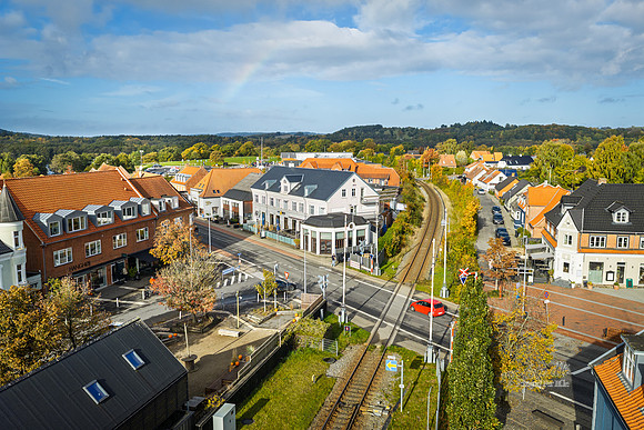 Hotel Birksø-web- Fotograf Per Bille-20261022-DJI_20261022120656_0205_D